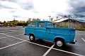 VW Transporter T2-01_0